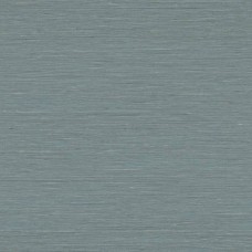 Обои Seabrook GT30514