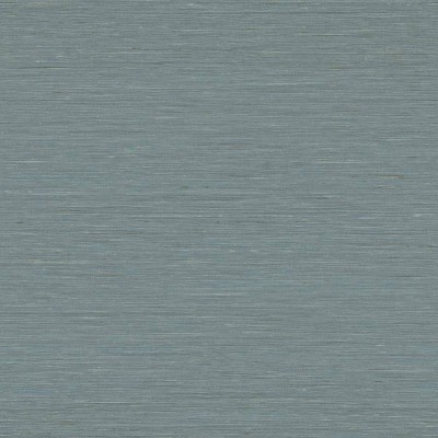 Обои Seabrook GT30514 Обои Seabrook GT30514