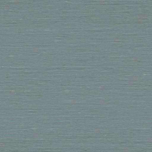 Обои Seabrook, коллекция Linen Silk Textures, артикул GT30514 Обои Seabrook, коллекция Linen Silk Textures, артикул GT30514