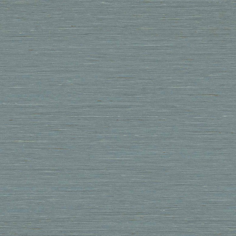 Обои Seabrook GT30514 Обои Seabrook GT30514