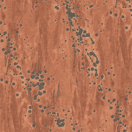 Обои KT-Exclusive, коллекция Canvas Textures, артикул OT71411 Обои KT-Exclusive, коллекция Canvas Textures, артикул OT71411