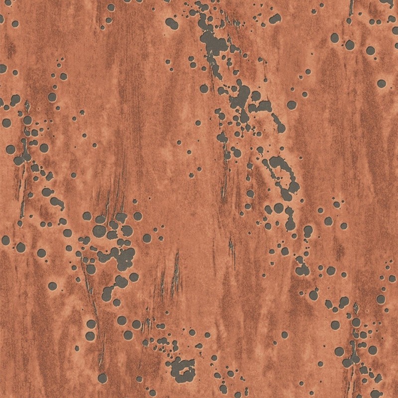 Обои KT-Exclusive OT71411 Обои KT-Exclusive OT71411