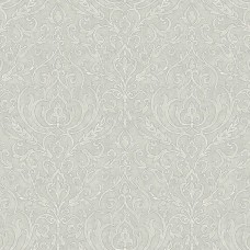 Обои Casa Mia RM50303 