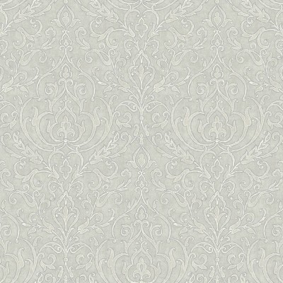 Обои Casa Mia RM50303 Обои Casa Mia RM50303