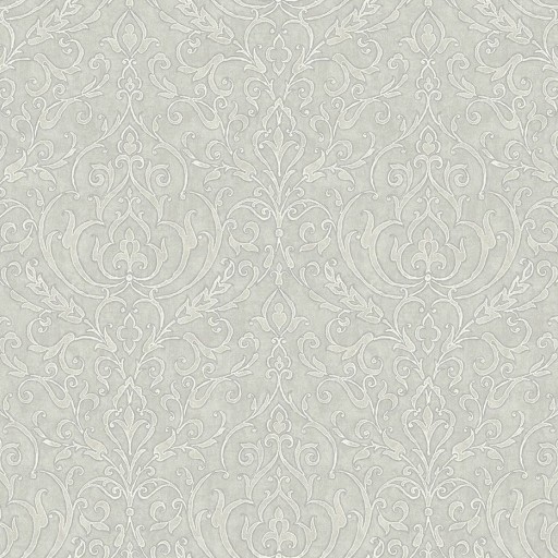 Обои Casa Mia, коллекция Opal, артикул RM50303