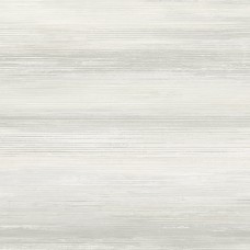 Обои Wallquest LW50410 