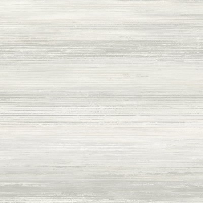 Обои Wallquest LW50410 Обои Wallquest LW50410