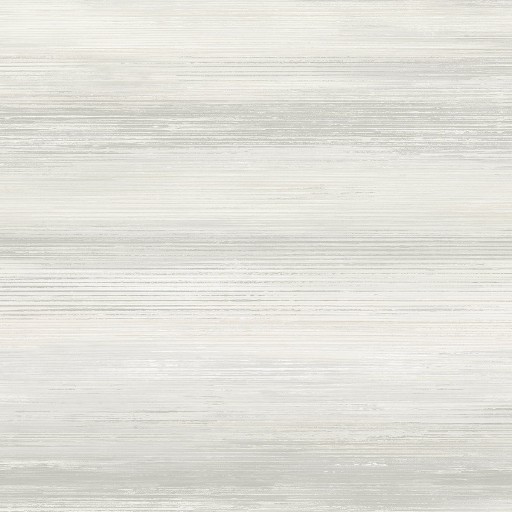 Обои Wallquest LW50410 