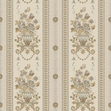 Обои Epoca KT9320-8002 