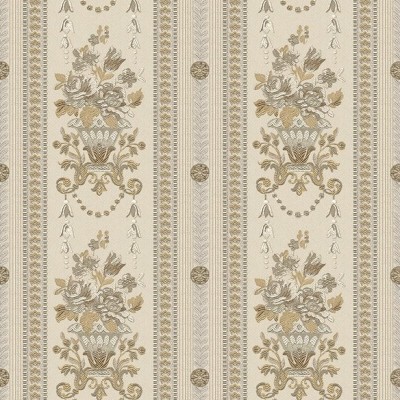 Обои Epoca KT9320-8002 