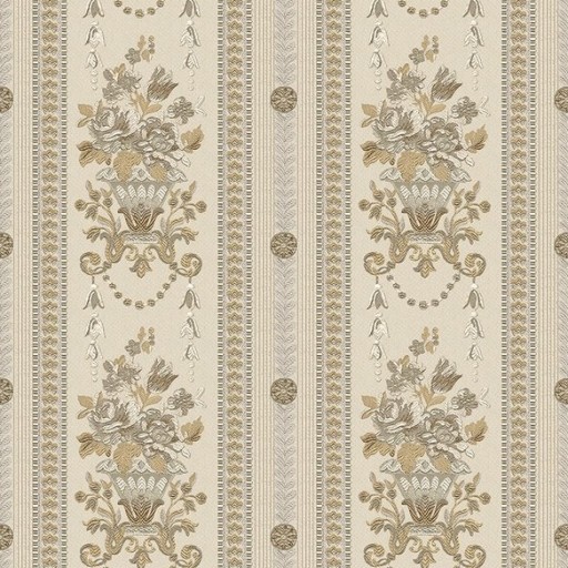 Обои Epoca, коллекция Esther, артикул KT9320-8002