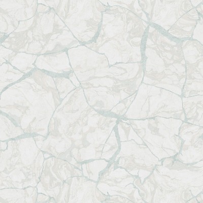 Обои KT-Exclusive OT72002 Обои KT-Exclusive OT72002