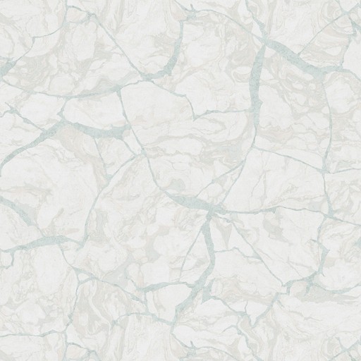 Обои KT-Exclusive, коллекция Canvas Textures, артикул OT72002