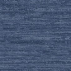 Обои Wallquest BW60412 