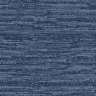 Обои Wallquest BW60412 Обои Wallquest BW60412