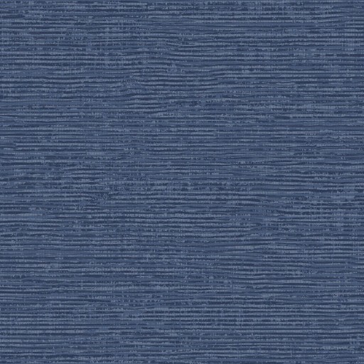 Обои Wallquest BW60412 