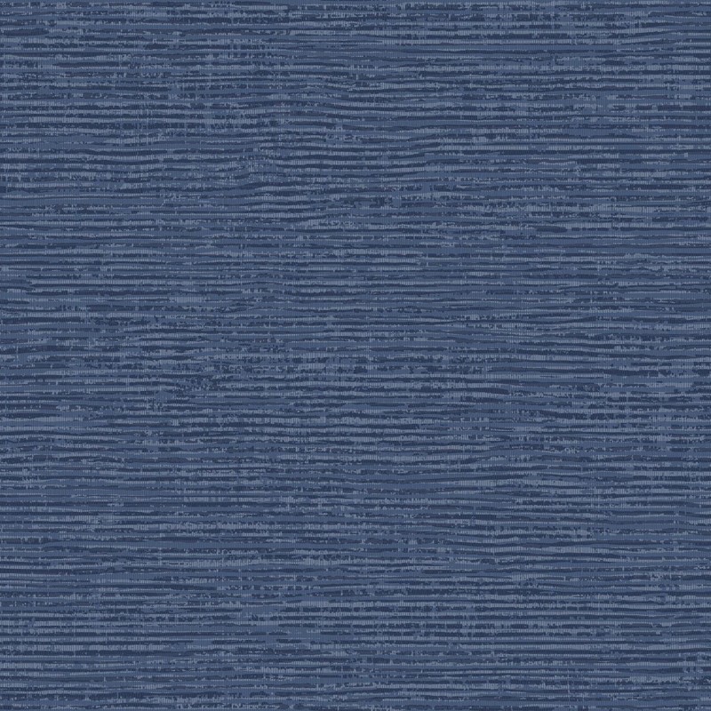 Обои Wallquest BW60412 Обои Wallquest BW60412