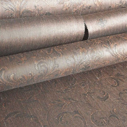 Обои Epoca, коллекция Seta Di Toscana, артикул ST1181 Обои Epoca, коллекция Seta Di Toscana, артикул ST1181