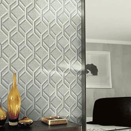 Обои Wallquest Textile Effects SL11108