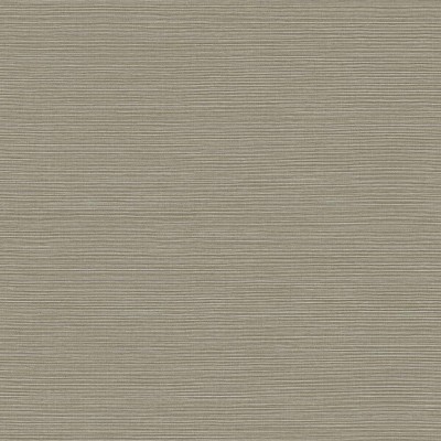 Обои KT-Exclusive BV30416 Обои KT-Exclusive BV30416