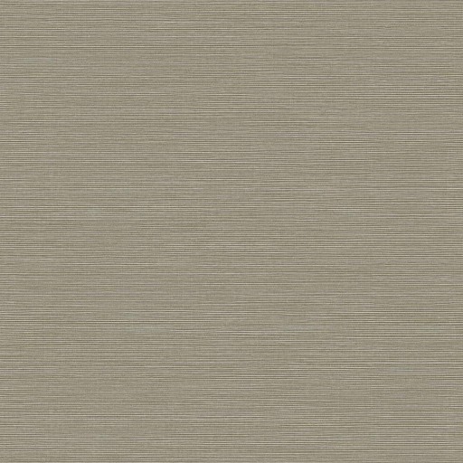 Обои KT-Exclusive, коллекция Texture Gallery, артикул BV30416 Обои KT-Exclusive, коллекция Texture Gallery, артикул BV30416