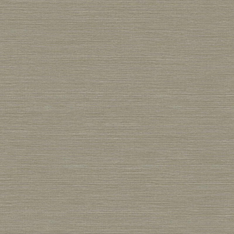 Обои KT-Exclusive BV30416 Обои KT-Exclusive BV30416