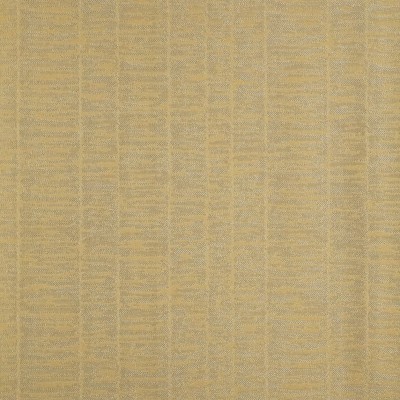 Обои Desima M6211 