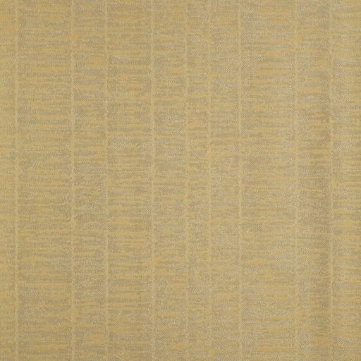 Обои Desima, коллекция Object Line, артикул M6211