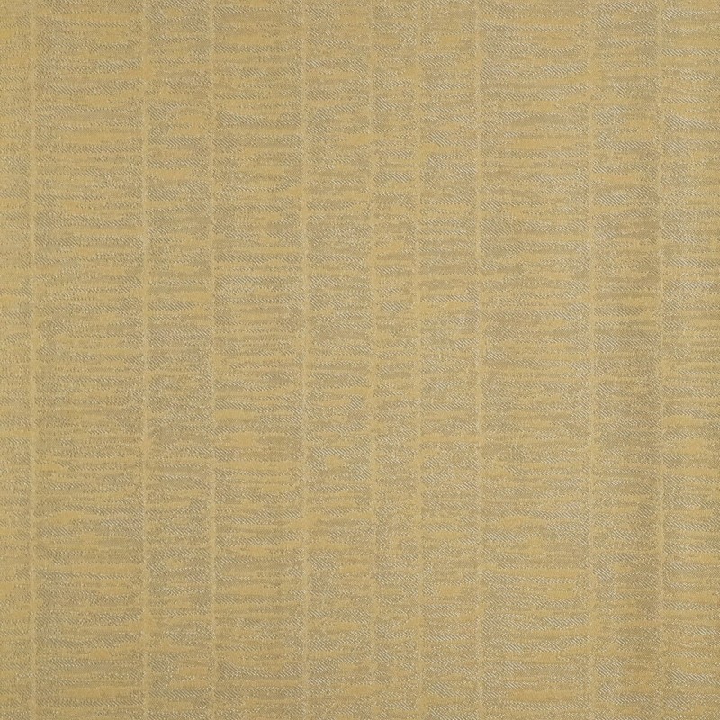 Обои Desima M6211 