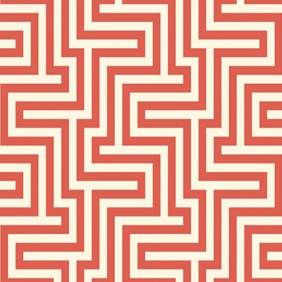 Обои Seabrook TA20401 Обои Seabrook TA20401