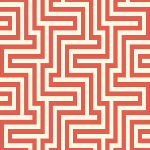 Обои Seabrook TA20401 