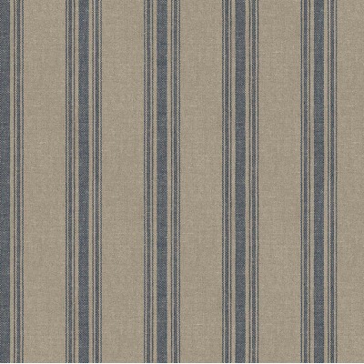 Обои Wallquest SR20622 Обои Wallquest SR20622