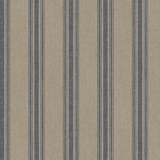 Обои Wallquest, коллекция Nantucket Stripes, артикул SR20622 Обои Wallquest, коллекция Nantucket Stripes, артикул SR20622