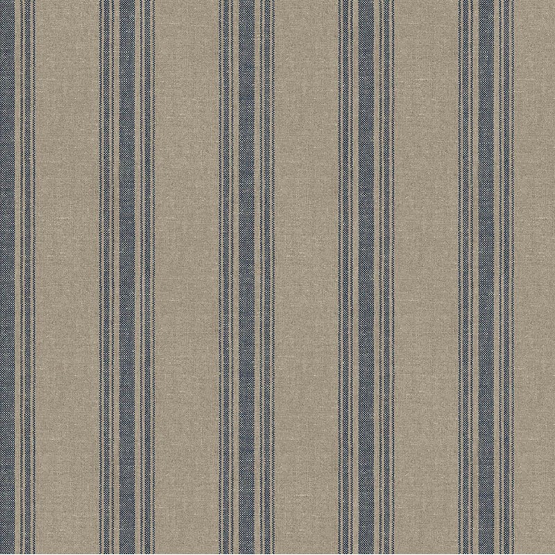 Обои Wallquest SR20622 Обои Wallquest SR20622