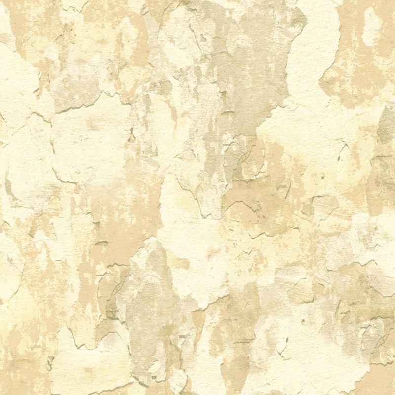 Обои Seabrook JP31006