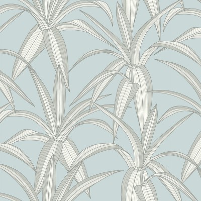 Обои Seabrook AN71302 Обои Seabrook AN71302