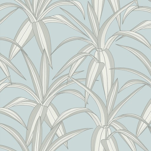 Обои Seabrook AN71302 