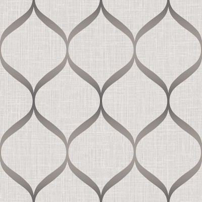 Обои KT-Exclusive UK21216 