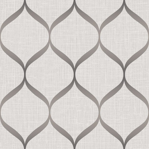 Обои KT-Exclusive UK21216 