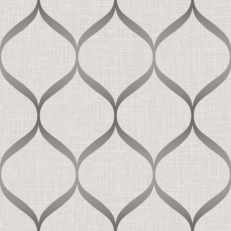 Обои KT-Exclusive UK21216 Обои KT-Exclusive UK21216