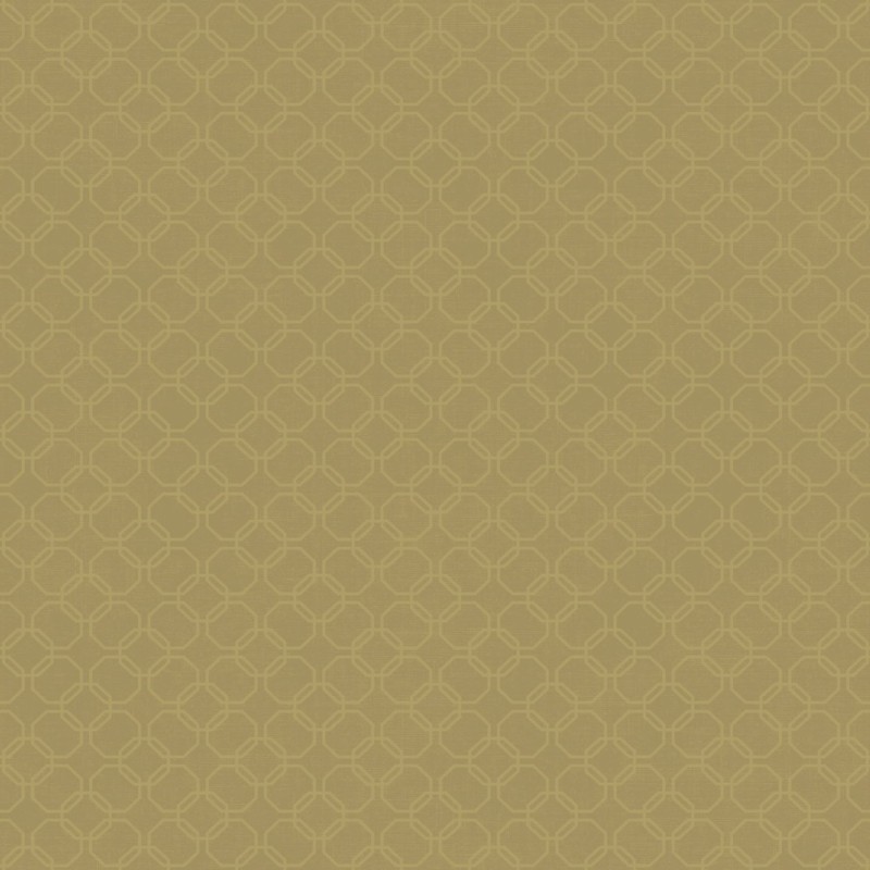 Обои Collins and Company Deco GE11107