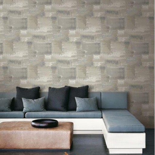 Обои KT-Exclusive, коллекция Primo, артикул CE20007