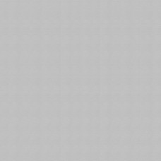 Обои Architector Little Genius 72033 