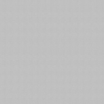 Обои Architector Little Genius 72033 Обои Architector Little Genius 72033