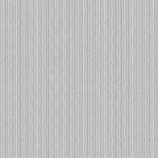 Обои Architector Little Genius 72033 