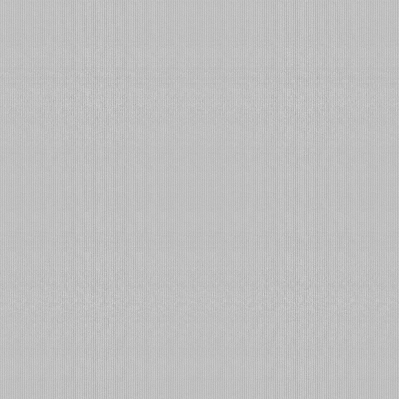 Обои Architector Little Genius 72033 