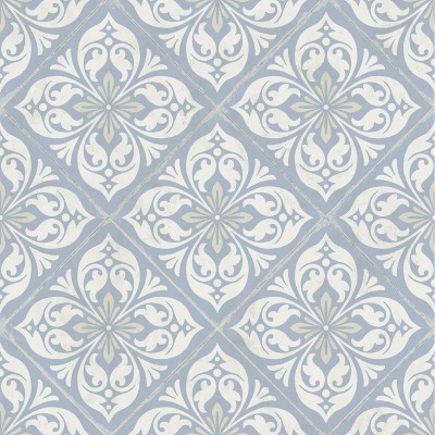 Обои Seabrook LN11002 