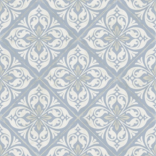 Обои Seabrook LN11002 