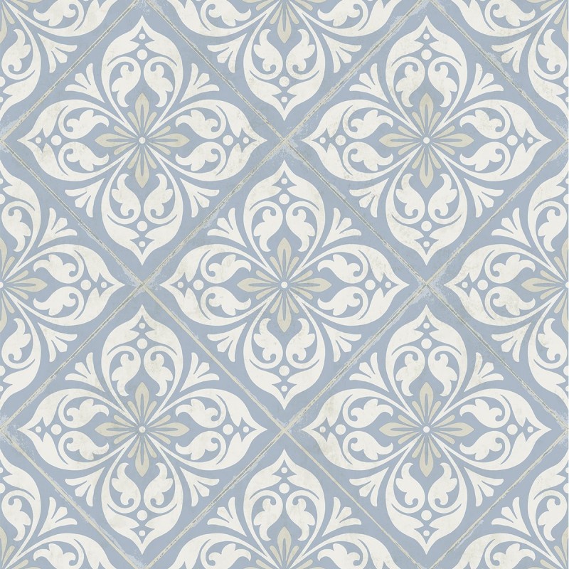 Обои Seabrook LN11002 