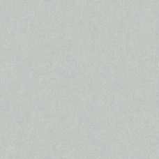 Обои Architector KT10106 